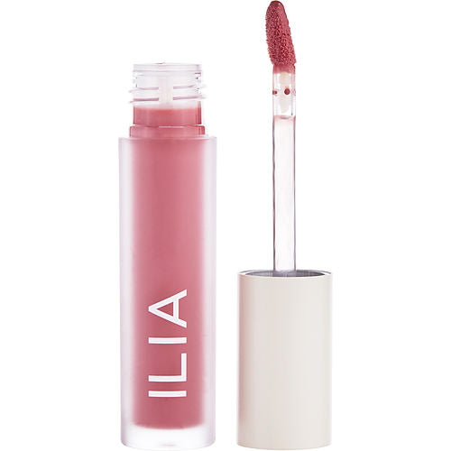 Ilia Ilia Balmy Gloss Tinted Lip Oil - # Only You --4.5Ml/0.15Oz