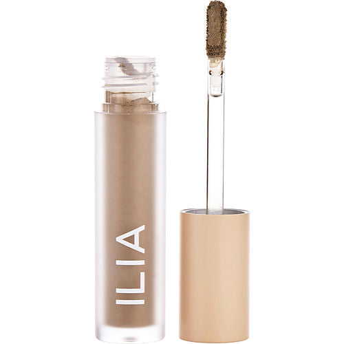 Ilia Ilia Liquid Powder Chromatic Eye Tint - # Hatch --3.5Ml/0.12Oz