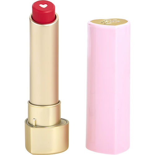 Too Facedtoo Facedtoo Femme Heart Core Lipstick - # 05 Nothing Compares 2U --2.8G/0.1Oz