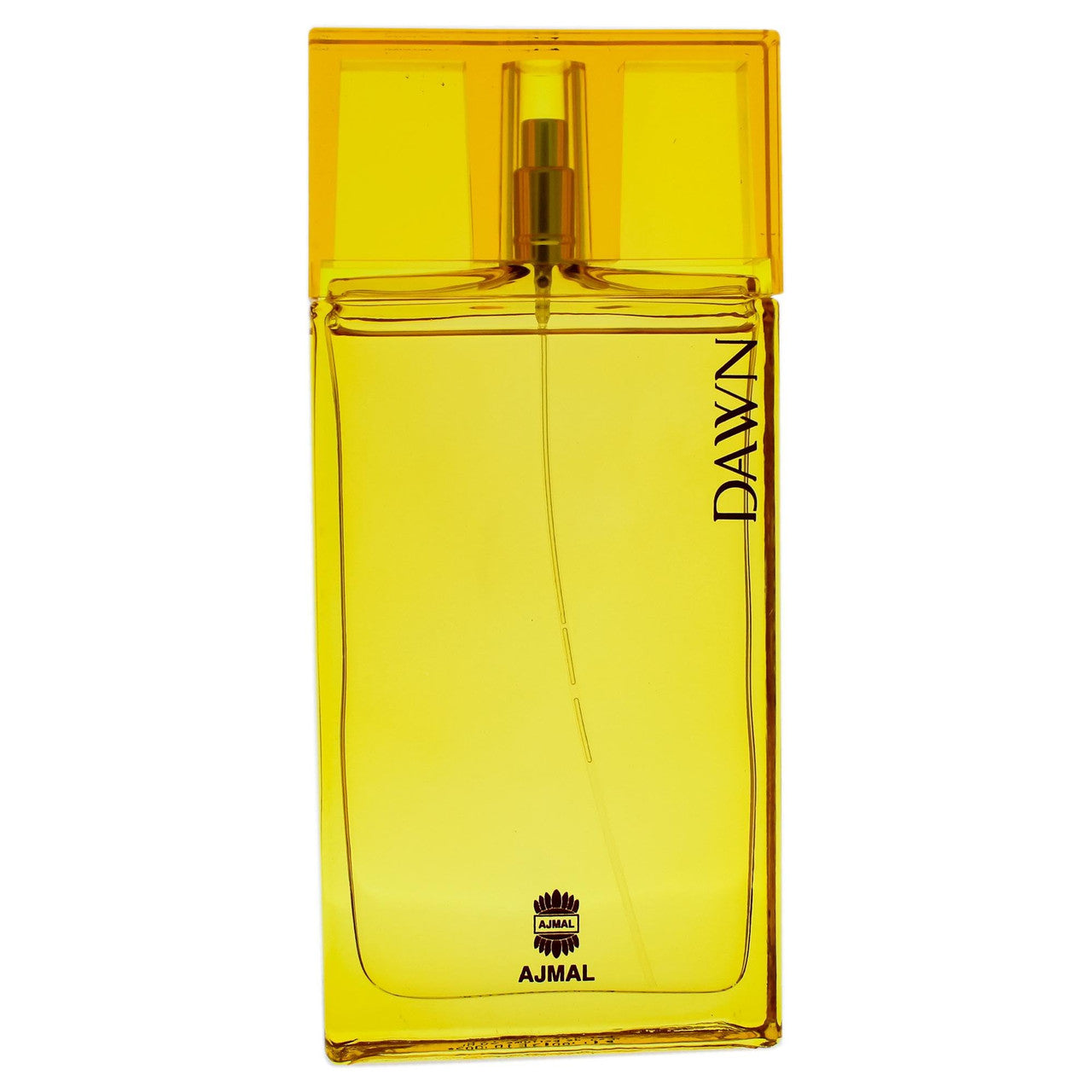 AJMAL DAWN EDP 3 W-1