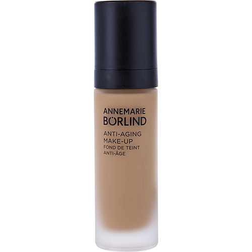 Annemarie Borlindannemarie Borlindanti-Aging Make-Up - Beige --30Ml/1Oz