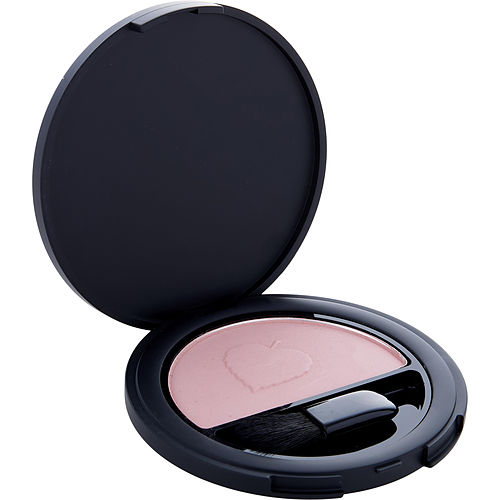 Annemarie Borlind Annemarie Borlind Powder Blush - Rose Flush --5G/0.17Oz For Women