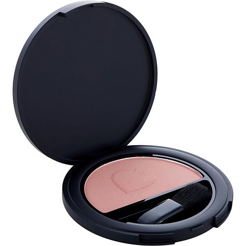 Annemarie Borlind Annemarie Borlind Powder Blush - Coral Glow --5G/0.17Oz For Women