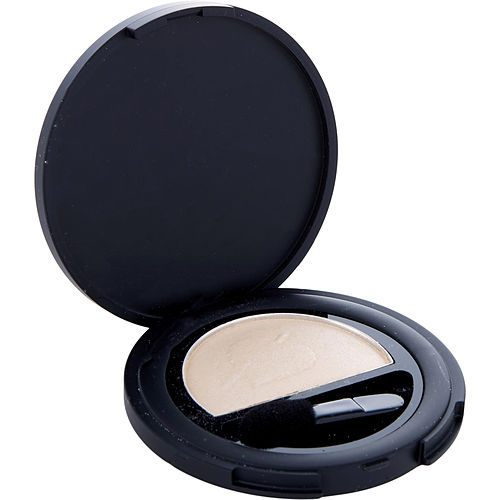 Annemarie Borlindannemarie Borlindpowder Eye Shadow - Beige --2G/0.07Oz