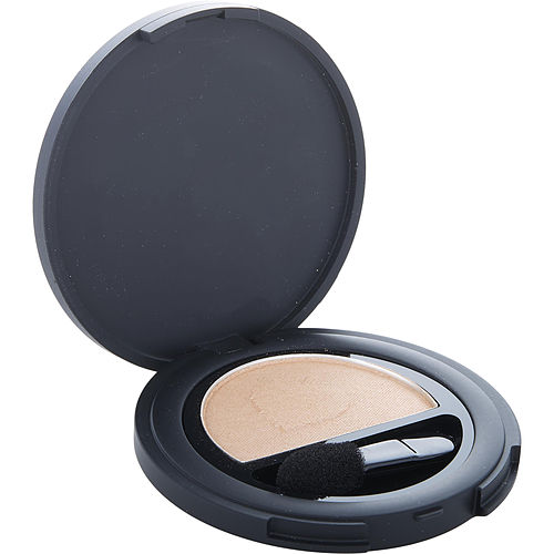 Annemarie Borlindannemarie Borlindpowder Eye Shadow - Golden Sand --2G/0.07Oz