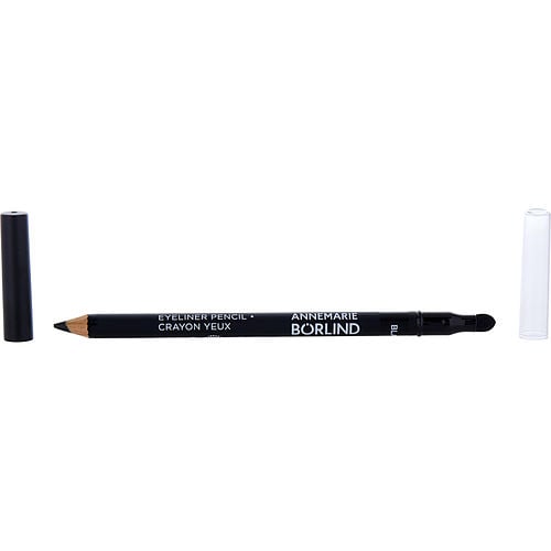 Annemarie Borlind Annemarie Borlind Eyeliner Pencil - Black --1G/0.03Oz For Women