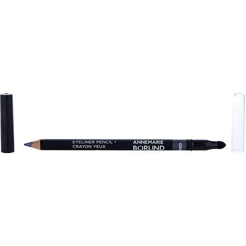 Annemarie Borlind Annemarie Borlind Eyeliner Pencil - Graphite --1G/0.03Oz For Women