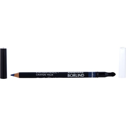 Annemarie Borlind Annemarie Borlind Eyeliner Pencil - Marine Blue --1G/0.03Oz For Women