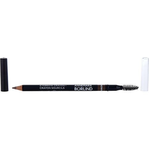 Annemarie Borlind Annemarie Borlind Eyebrow Crayon - Brown Pearl --1G/0.03Oz For Women