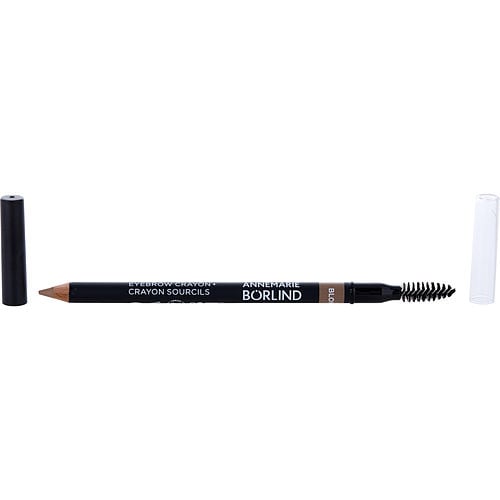 Annemarie Borlind Annemarie Borlind Eyebrow Crayon - Blonde --1G/0.03Oz For Women