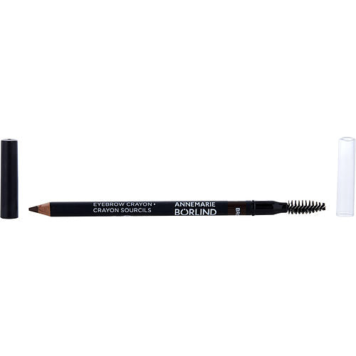 Annemarie Borlindannemarie Borlindeyebrow Crayon - Brown --1G/0.03Oz