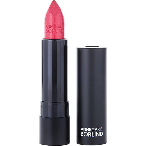 Annemarie Borlindannemarie Borlindlipstick - Hot Pink --4G/0.14Oz