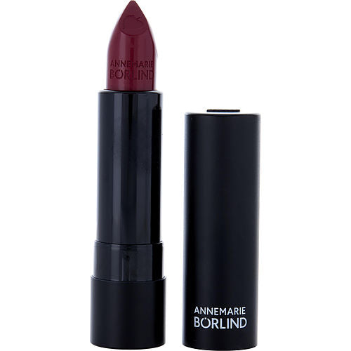 Annemarie Borlindannemarie Borlindlipstick - Cassis --4G/0.14Oz