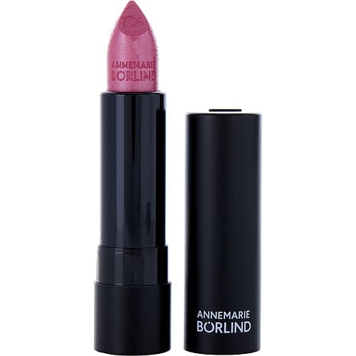 Annemarie Borlind Annemarie Borlind Lipstick - Ice Rose --4G/0.14Oz For Women