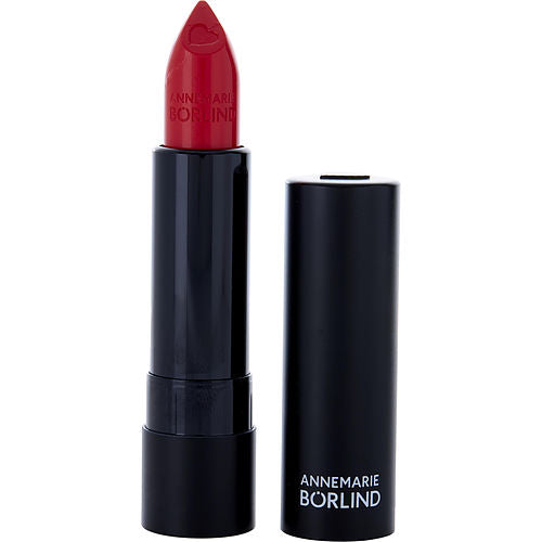 Annemarie Borlind Annemarie Borlind Lipstick - Soft Coral --4G/0.14Oz For Women