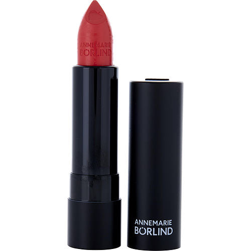 Annemarie Borlindannemarie Borlindlipstick - Peach --4G/0.14Oz