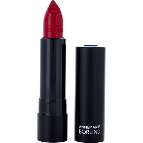 Annemarie Borlindannemarie Borlindlipstick - Paris Red --4G/0.14Oz