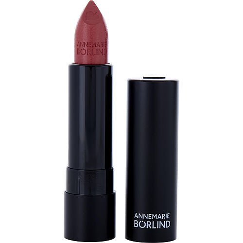 Annemarie Borlindannemarie Borlindlipstick - Dewy Rose --4G/0.14Oz