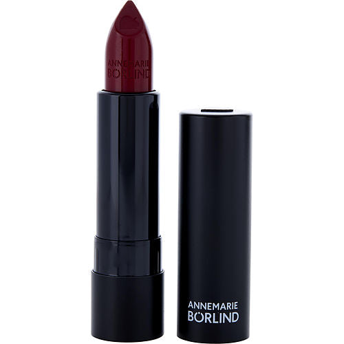 Annemarie Borlindannemarie Borlindlipstick - Burgundy --4G/0.14Oz