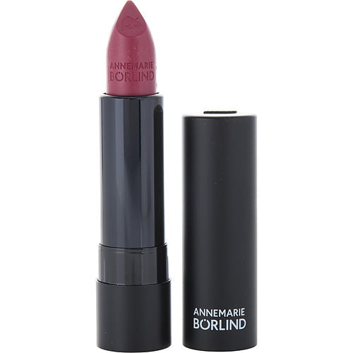 Annemarie Borlindannemarie Borlindlipstick Matt - Berry --4G/0.14Oz