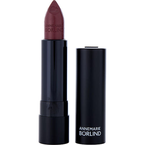 Annemarie Borlindannemarie Borlindlipstick Matt - Truffle Plum --4G/0.14Oz