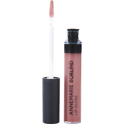 Annemarie Borlindannemarie Borlindlip Gloss - Dewy Rose --9.5Ml/0.32Oz