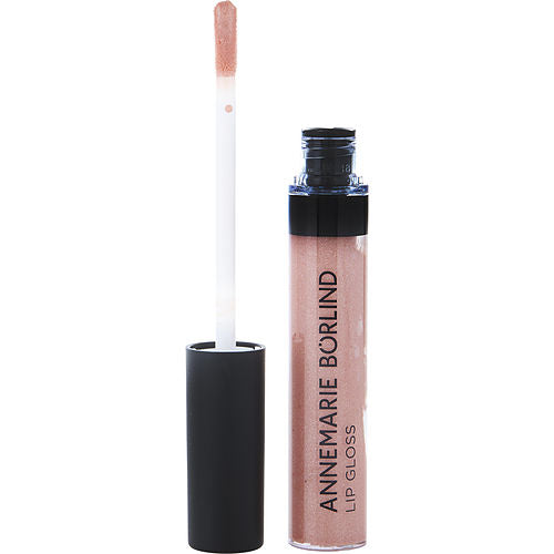 Annemarie Borlindannemarie Borlindlip Gloss - Nude --9.5Ml/0.32Oz