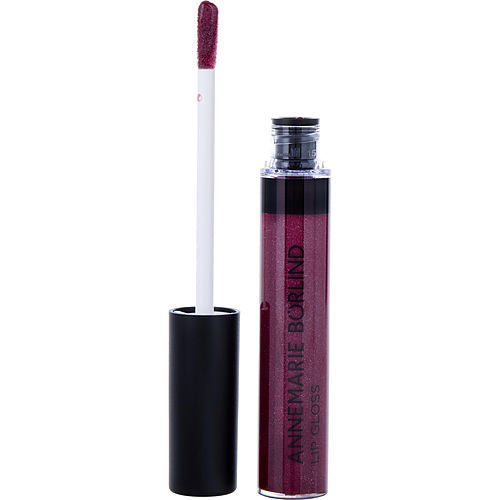 Annemarie Borlindannemarie Borlindlip Gloss - Ruby --9.5Ml/0.32Oz