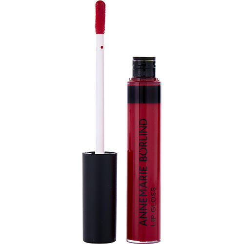 Annemarie Borlindannemarie Borlindlip Gloss - Red --9.5Ml/0.32Oz