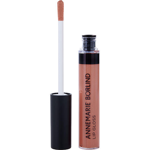 Annemarie Borlind Annemarie Borlind Lip Gloss - Glowy Peach --9.5Ml/0.32Oz For Women