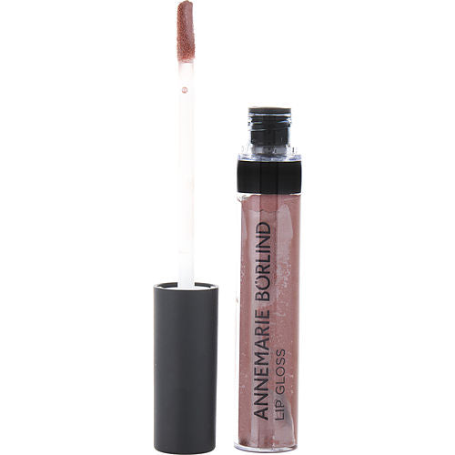 Annemarie Borlindannemarie Borlindlip Gloss - Dark Bronze --9.5Ml/0.32Oz