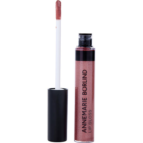 Annemarie Borlindannemarie Borlindlip Gloss - Raspberry --9.5Ml/0.32Oz