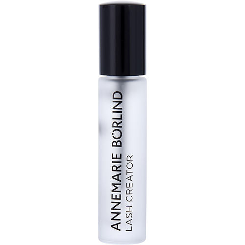 Annemarie Borlind Annemarie Borlind Lash Creator Eyelash Serum --5Ml/0.17Oz For Women