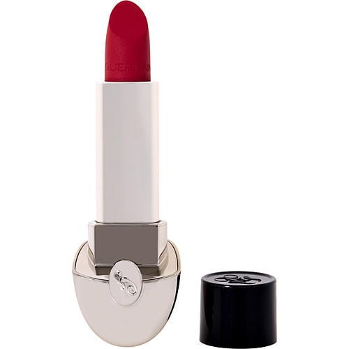 Guerlainguerlainrouge G Luxurious Velvet 16H Matte Lipstick - # 214 --3.5G/0.12Oz