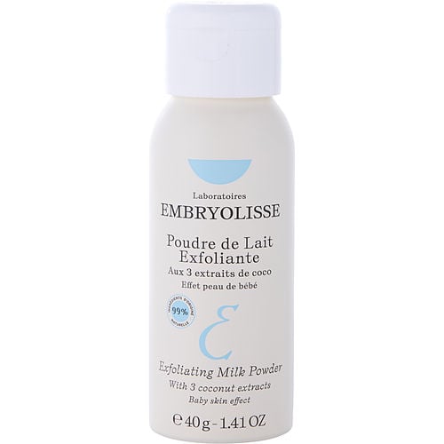 Embryolisse Embryolisse Exfoliating Milk Powder --40G/1.41Oz For Women