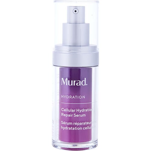 Murad Murad Cellular Hydration Repair Serum --30Ml/1Oz For Women