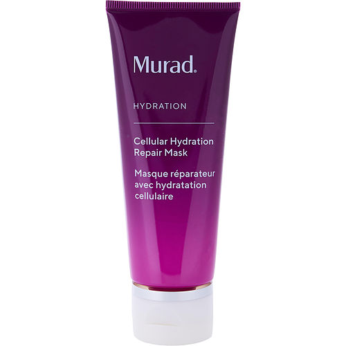 Murad Murad Cellular Hydration Repair Mask --80Ml/2.7Oz For Women