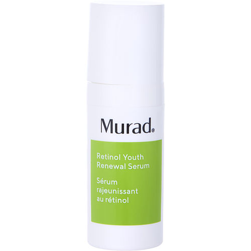 Murad Murad Resurgence Retinol Youth Renewal Serum  --10Ml/0.33Oz For Women