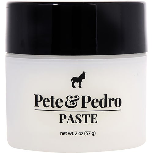 Pete & Pedropete & Pedrohair Paste 2 Oz