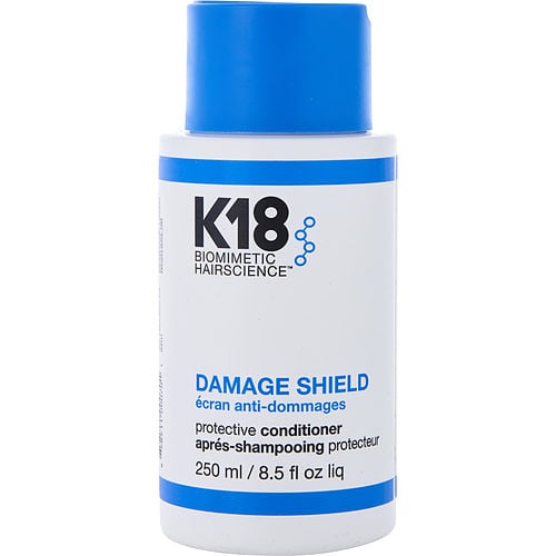 K18 K18 Damage Shield Protective Conditioner 8.5 Oz For Unisex