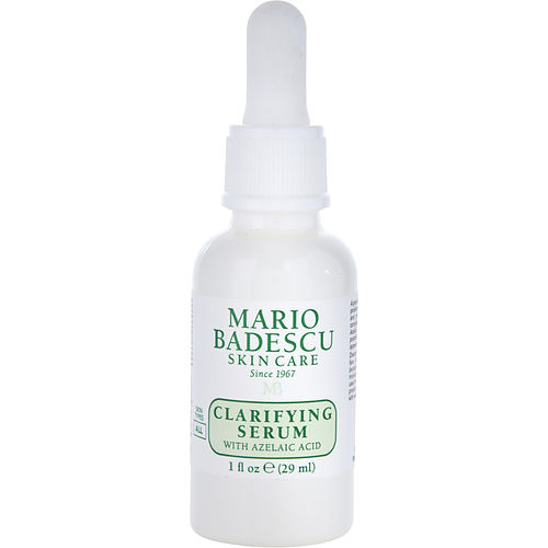 Mario Badescumario Badescuclarifying Serum With Azelaic Acid --29Ml/1Oz