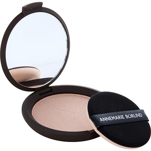 Smashbox Smashbox Becca Shimmering Skin Perfector Pressed Higligther - # Rose Quartz --7G/0.24Oz For Women