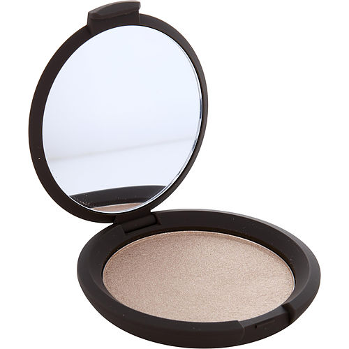 Smashbox Smashbox Becca Shimmering Skin Perfector Pressed Highlighter - # Opal --7G/0.24Oz For Women