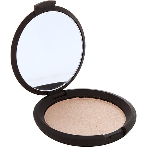 Smashbox Smashbox Becca Shimmering Skin Perfector Pressed Highligter - # Champagne Pop --7G/0.24Oz For Women