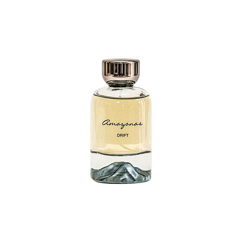 Atraliaatralia Amazonas Drifteau De Parfum Spray 3.4 Oz