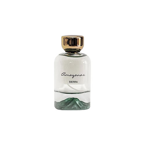 Atraliaamazonas Sierraeau De Parfum Spray 3.4 Oz