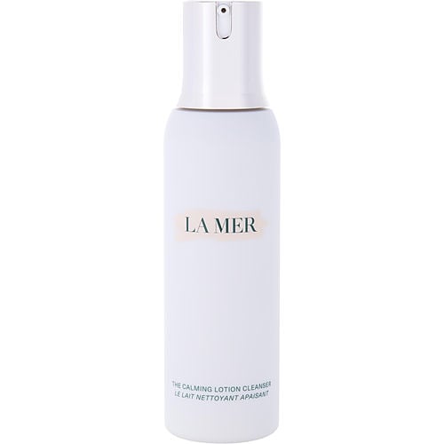 La Mer La Mer The Calming Lotion Cleanser --200Ml/6.7Oz For Women