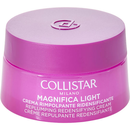 Collistarcollistarmagnifica Light Replumping Redensifying Cream --50Ml/1.7Oz