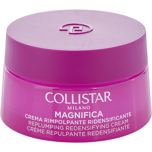 Collistarcollistarmagnifica Replumping Redensifying Cream --50Ml/1.7Oz