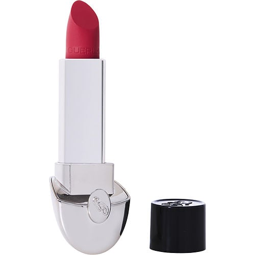 Guerlainguerlainrouge G Luxurious Velvet 16H Matte Lipstick - # 885 --3.5G/0.12Oz